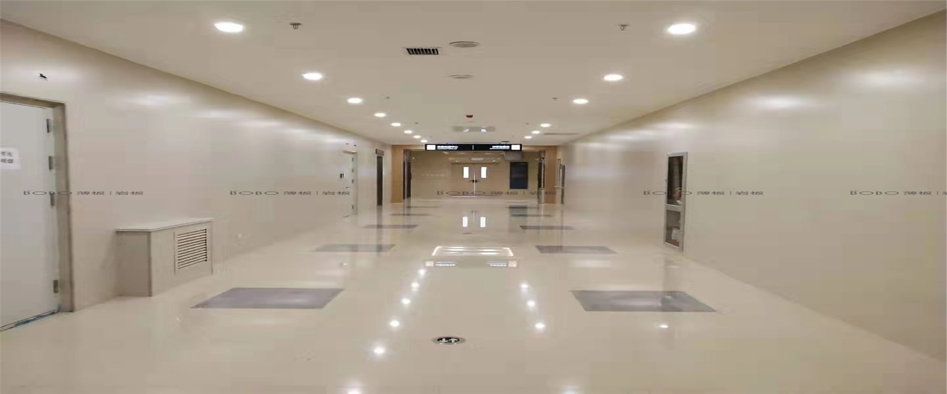 張掖市第二人民醫院
