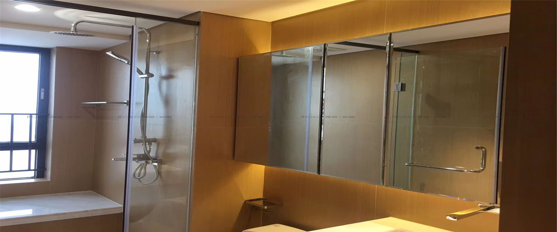 廣東新會保利玥府