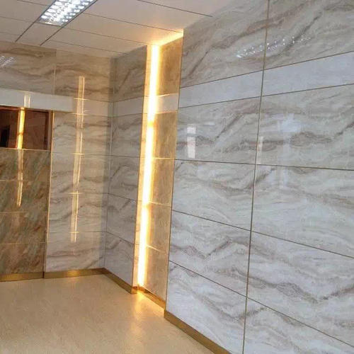 墻面裝飾板有哪些種類? 墻面裝飾板使用注意事項