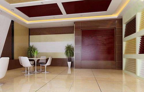 墻面裝飾板有哪些品種 墻面裝飾板的價(jià)格