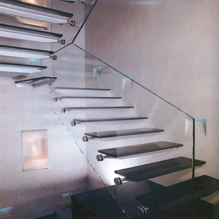 墻面瓷磚空鼓脫落怎么辦？