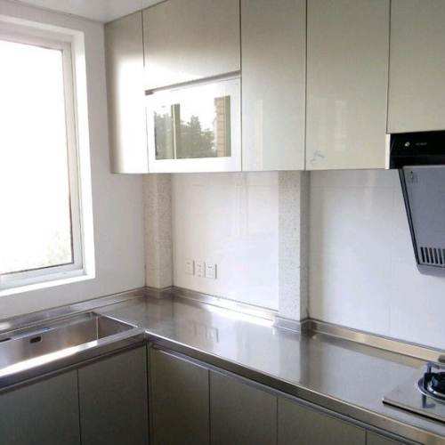 薄瓷板幕墻的優點