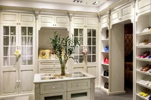 薄瓷板幕墻施工工藝