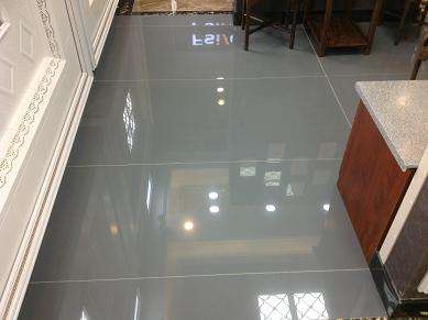 薄瓷板24米以上高樓掛貼施工工藝