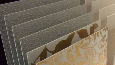 薄瓷板和厚瓷板哪個比較好