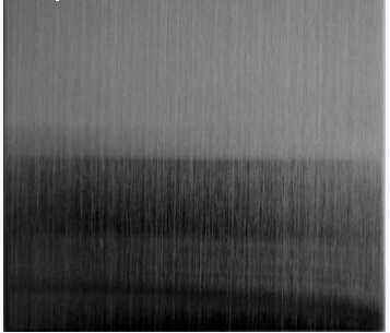 仿大理石薄瓷板發展前景怎么樣