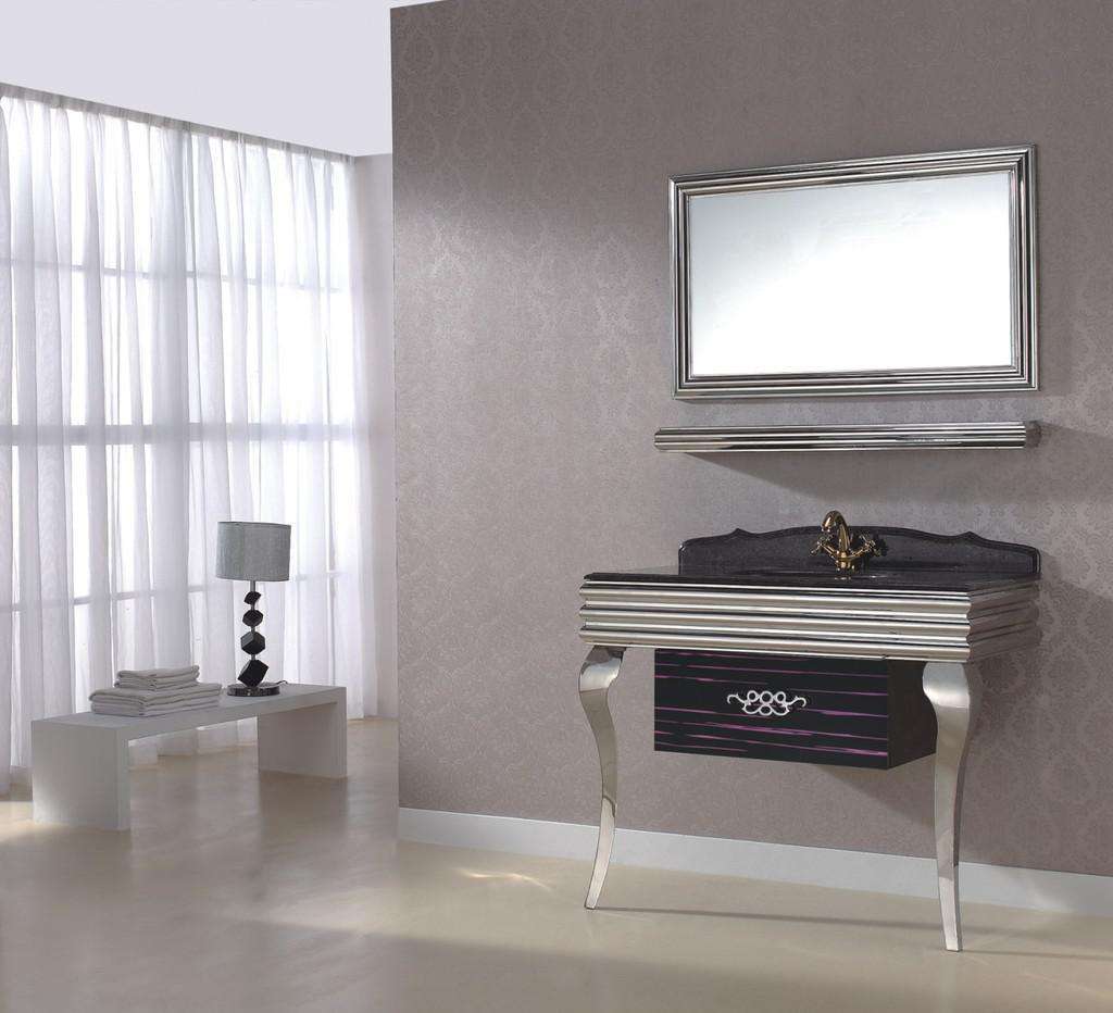 墻面瓷磚鋪貼十大注意事項