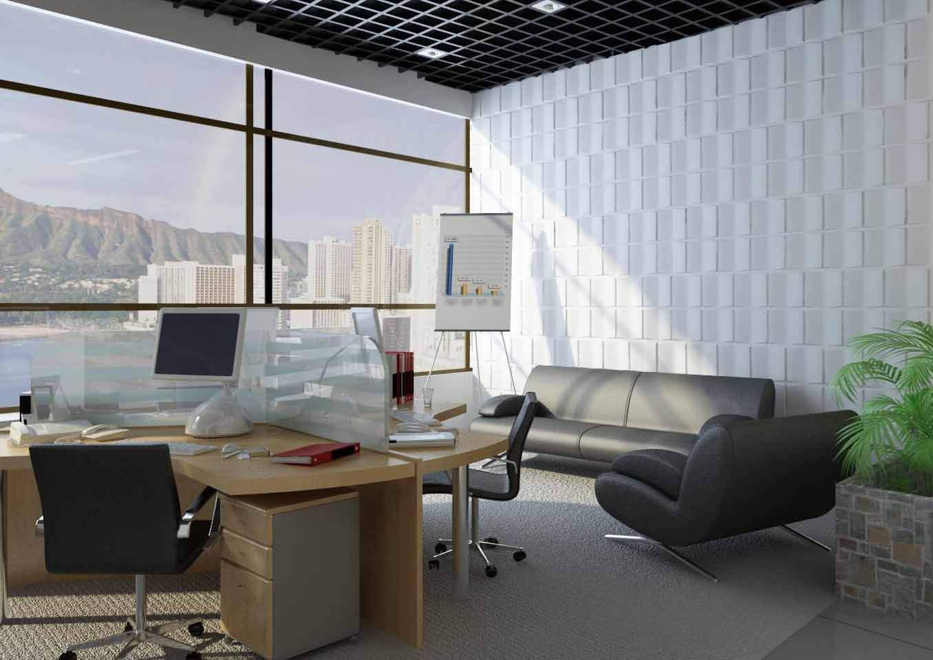 保溫一體化怎么樣_保溫一體化有什么特點(diǎn)