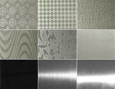 保溫一體化板怎么去鑒別質量？