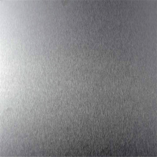 A級保溫一體化板的防火性能怎么樣