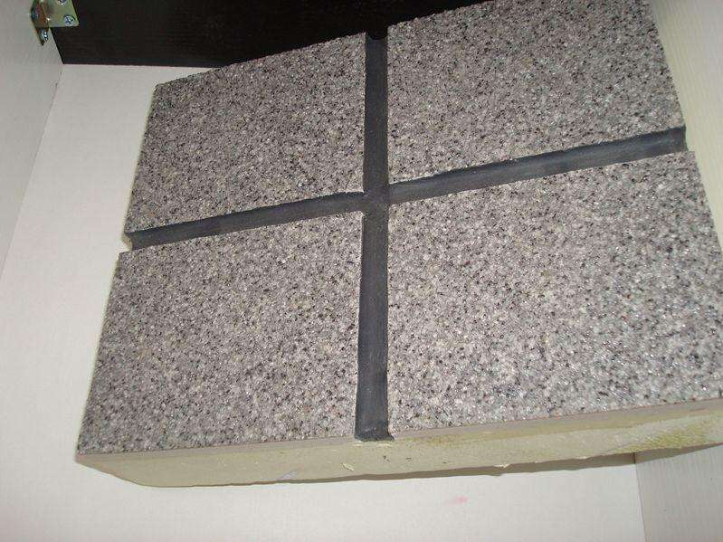 怎么挑選外墻保溫一體化板？