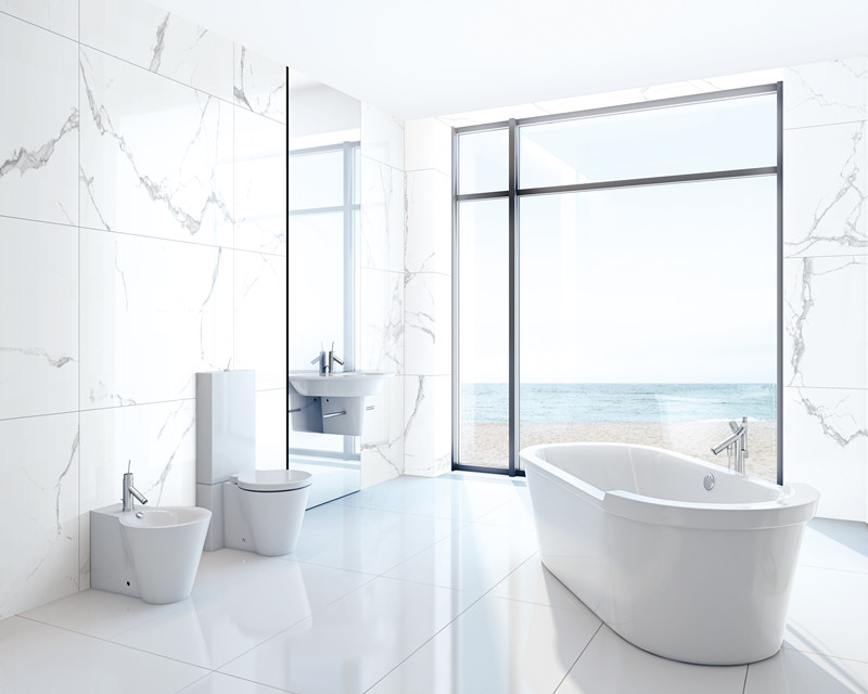 PN01       800X1400    6_副本.jpg