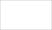 900×1800×6mm