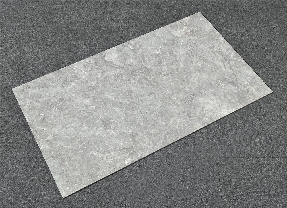1622857667184130.jpg