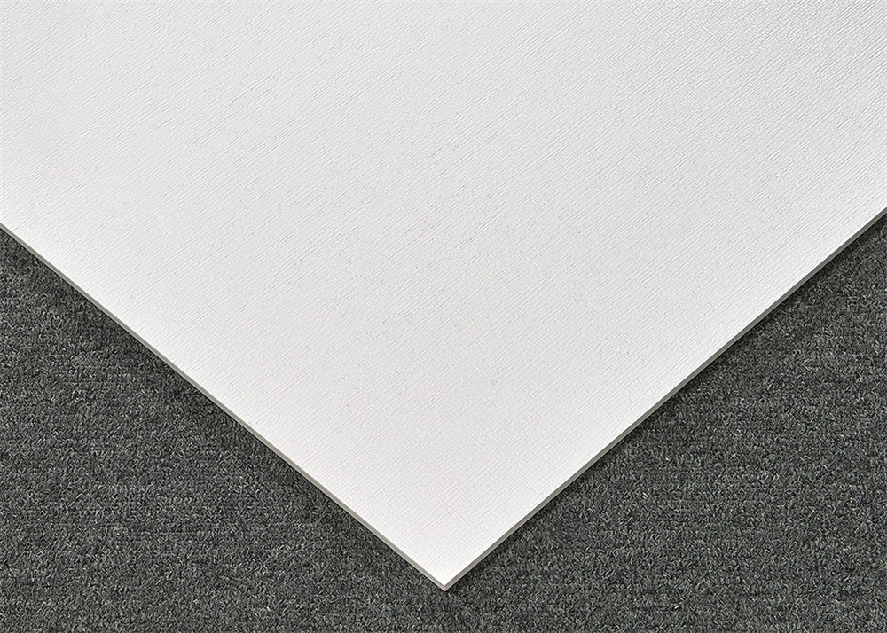 1622860746397852.jpg