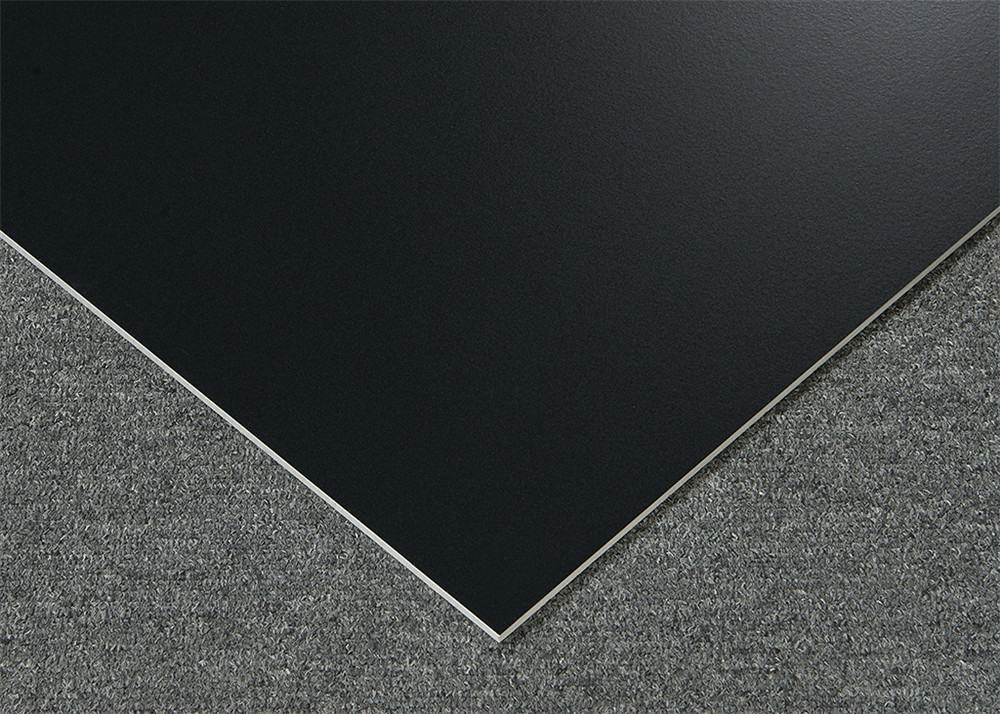 1623203846760540.jpg