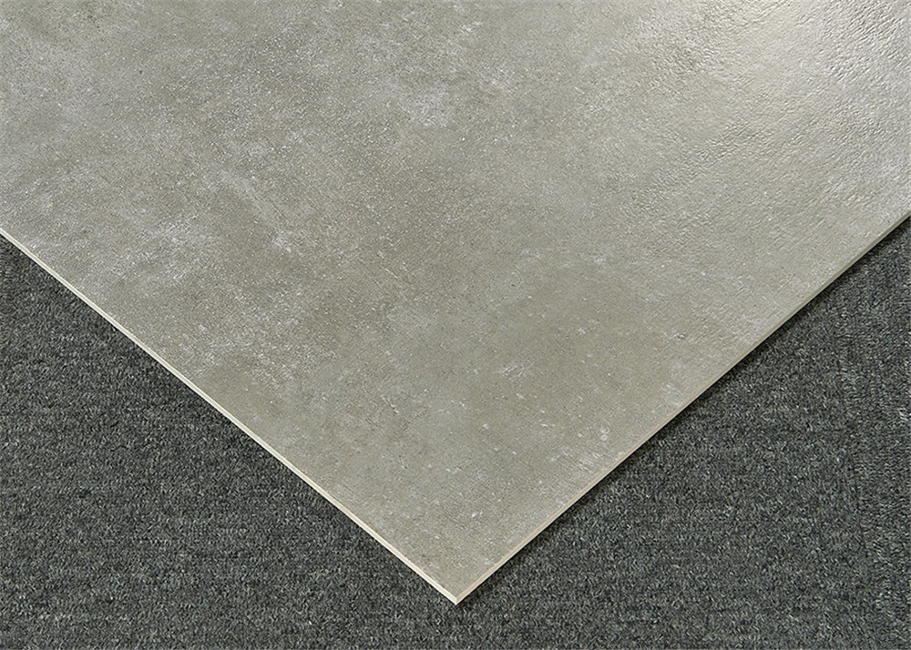 1623295904918824.jpg