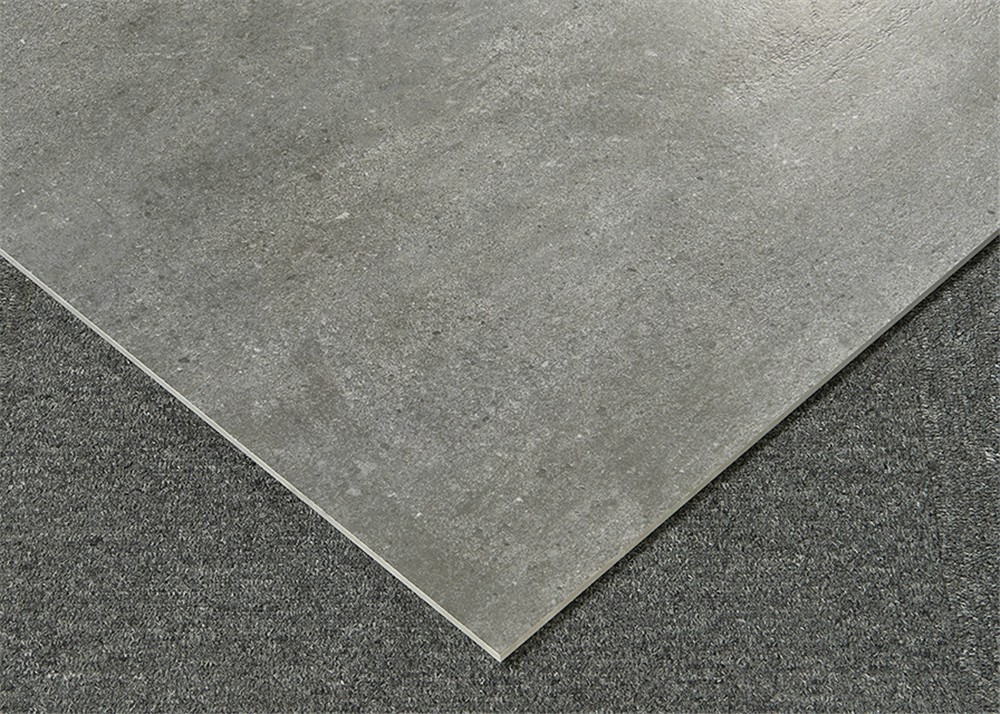 1623311688864072.jpg