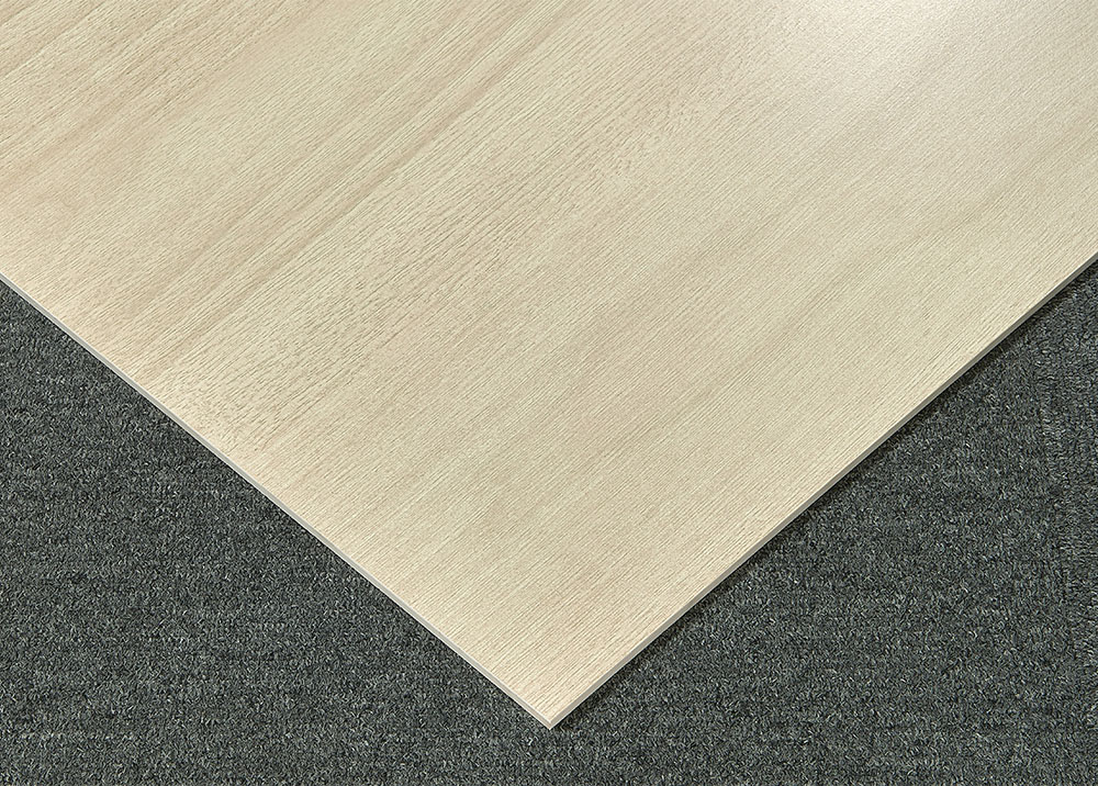 1623985825383140.jpg
