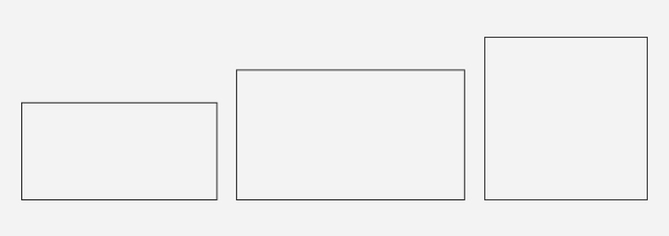 600×1200×6mm, 1000×1000×6mm