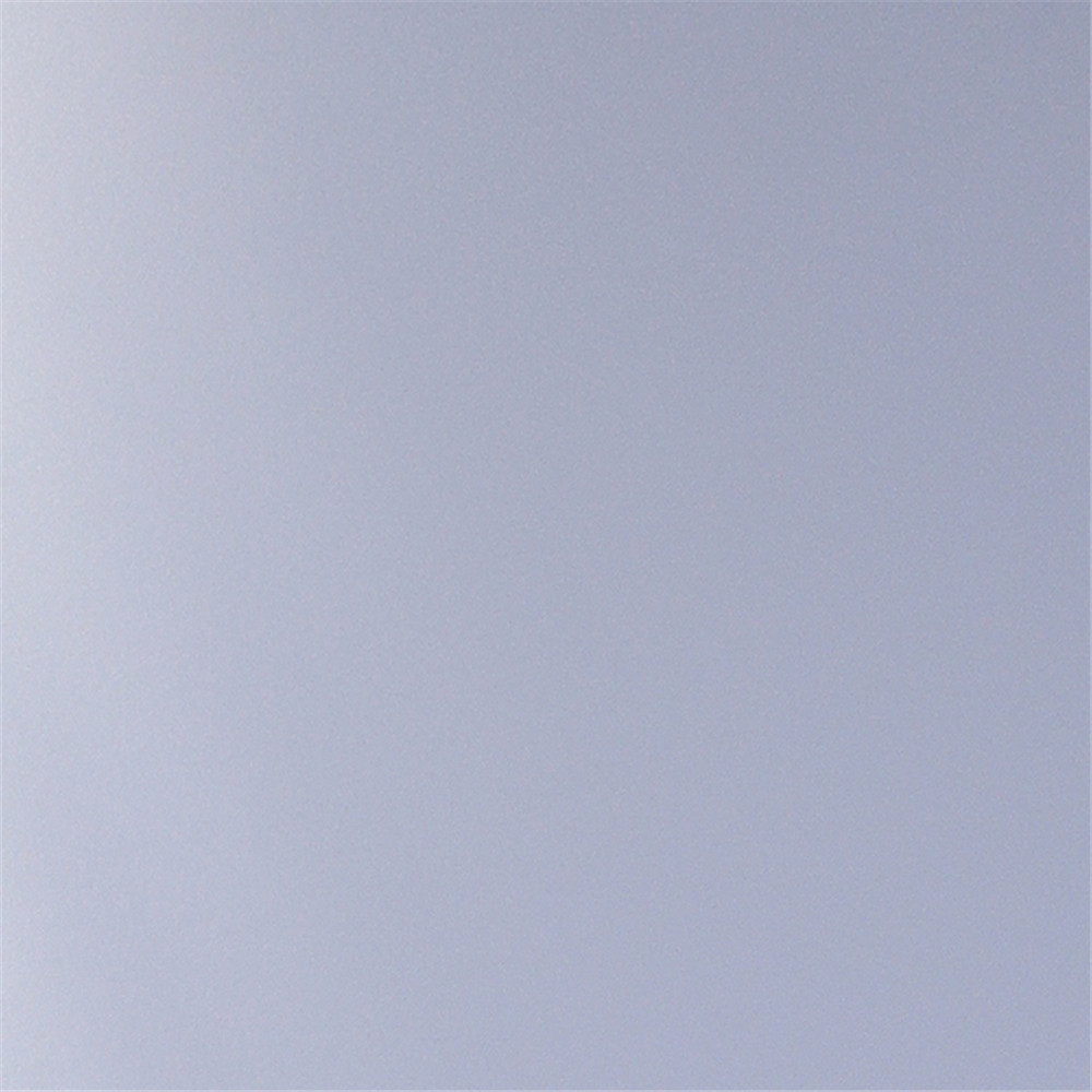 1636092411929602.jpg