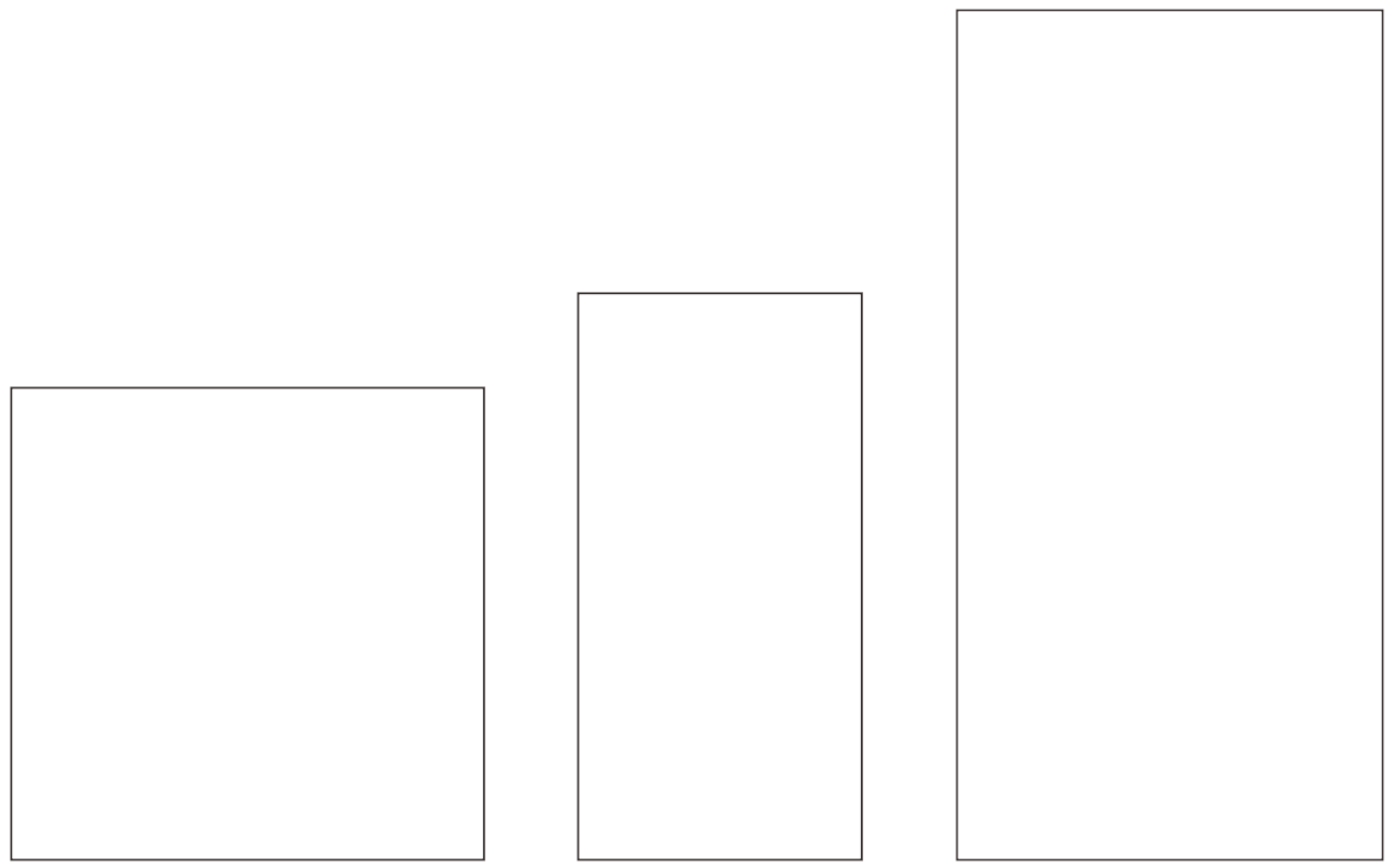 600×1200×4.8mm, 1000×1000×6mm, 900×1800×6mm