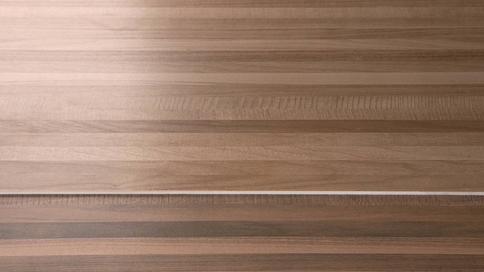 1645758329773182.jpg