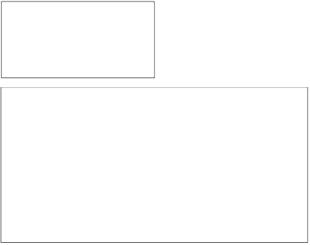 600×1200×6mm, 1200×2400×6mm