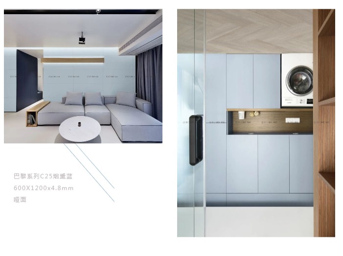 1649744881694367.jpg 1649744881694367.jpg