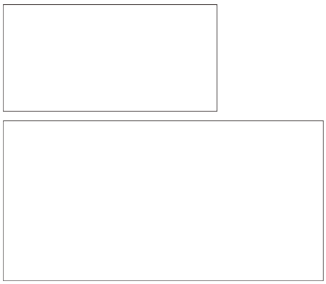 600×1200×4.8mm, 1000×1000×6mm, 900×1800×6mm
