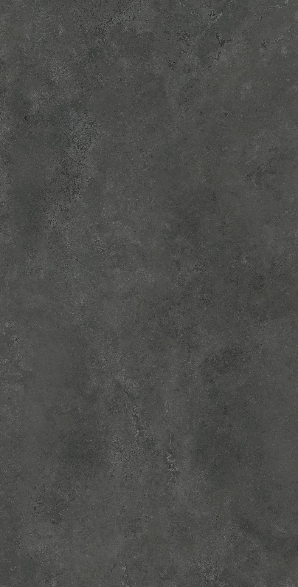 萊姆石系列 炭黑