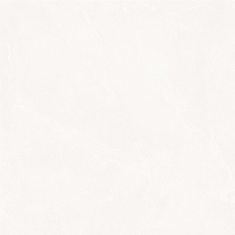 大理石系列 路易斯（米黃）