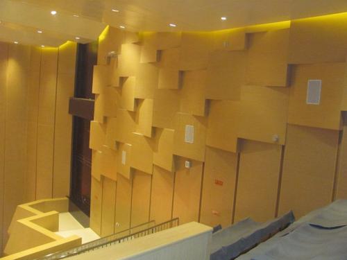 墻面裝飾吧 | bobo陶瓷薄板