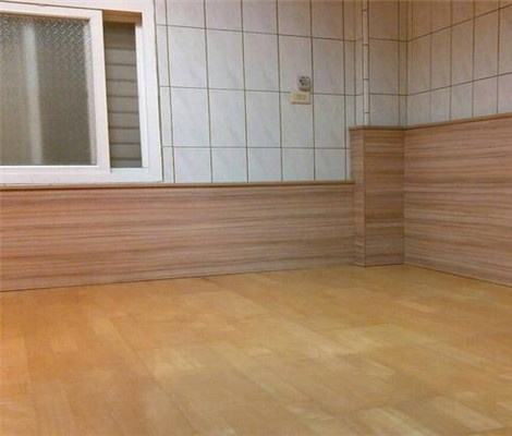 墻壁裝飾板多少錢(qián)一平,墻面裝飾板