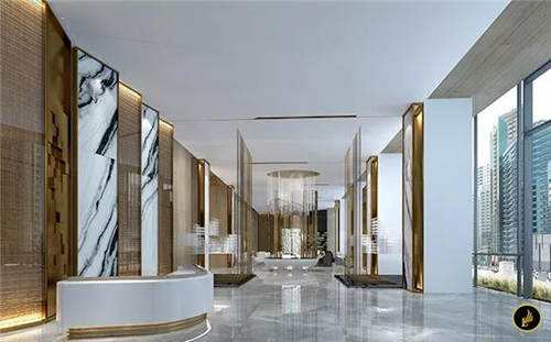 陶瓷大板 - 保溫一體化