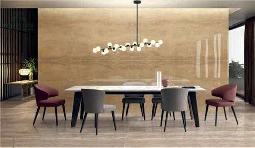 墻面裝飾板&陶瓷薄板