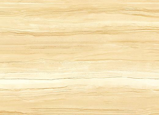 陶瓷薄板_薄瓷板 墻面裝飾板