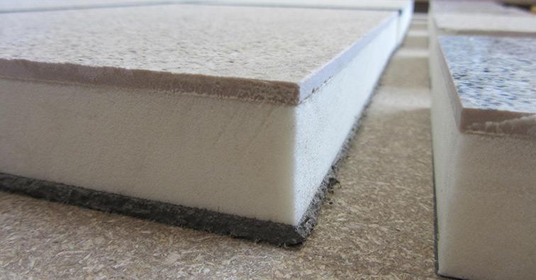 陶瓷薄板-什么是陶瓷薄板？