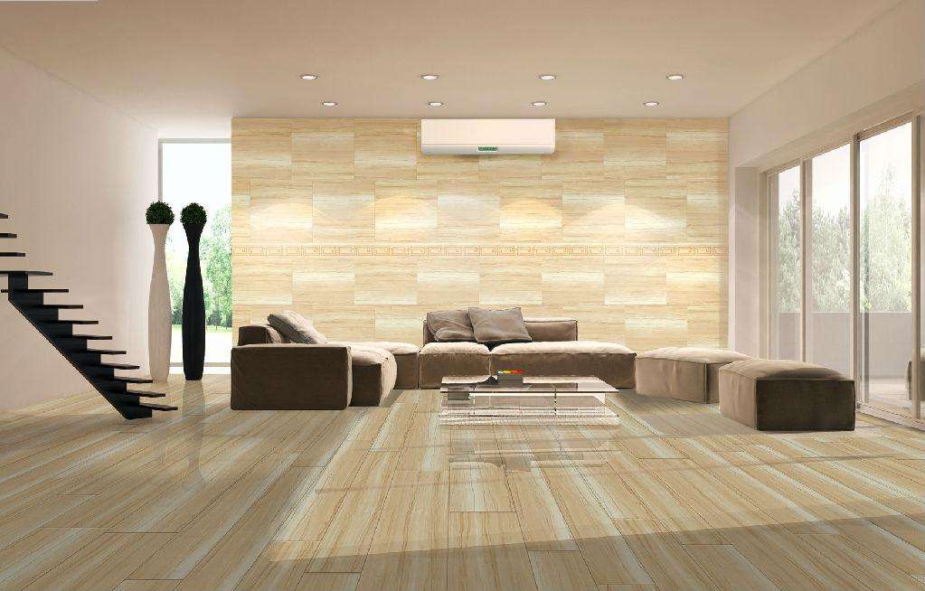 陶瓷薄板效果圖