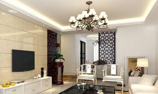 墻面裝飾板,bobo陶瓷薄板