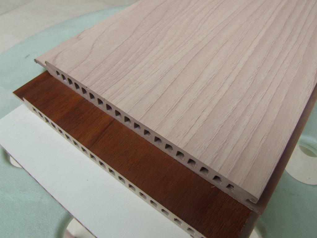 室內(nèi)墻面裝飾板