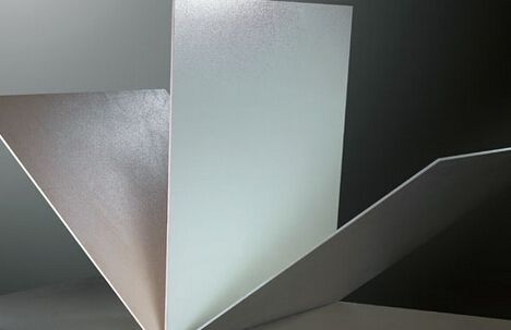 陶瓷薄板價格是多說？bobo陶瓷薄板