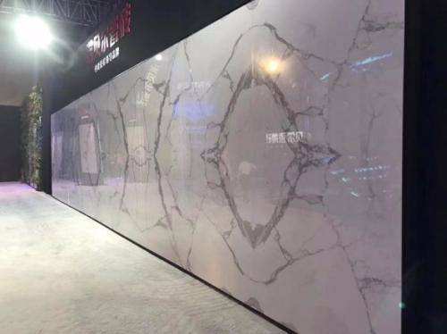 陶瓷大板的機遇？為什么要做陶瓷大板？