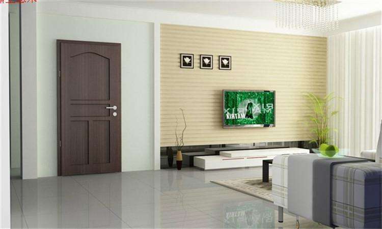 使用衛(wèi)生間墻面裝飾板怎么樣？