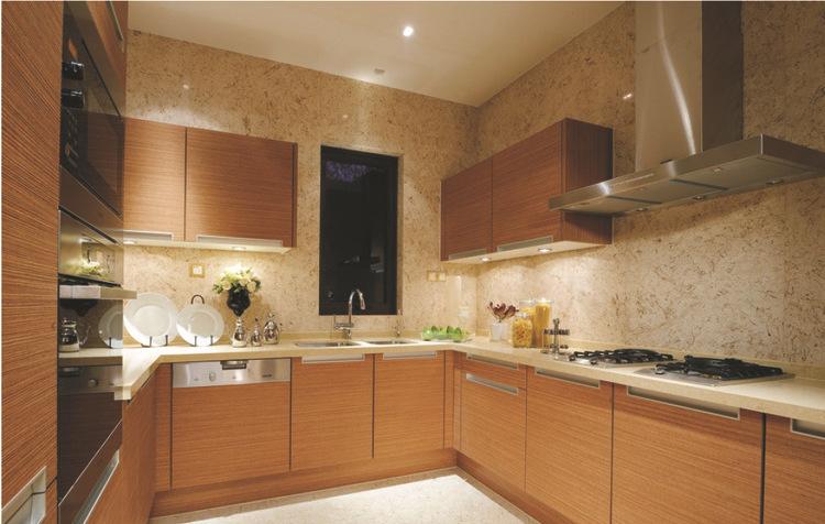 常見墻面裝飾板分類有哪些