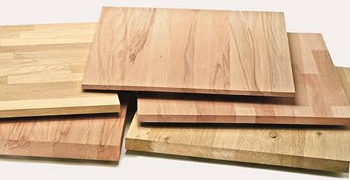 鋁墻面裝飾板的種類