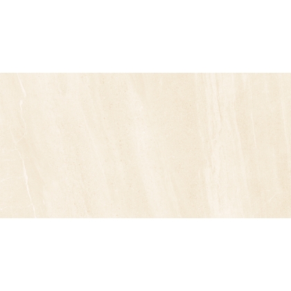 室內墻面裝飾材料有哪些？