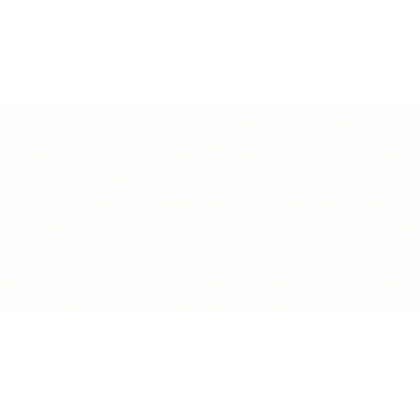 陶瓷大板隔音嗎？