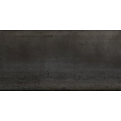 陶瓷大板搶占大理石市場？