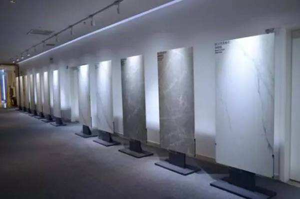 陶瓷大板被喜愛的四個原因上